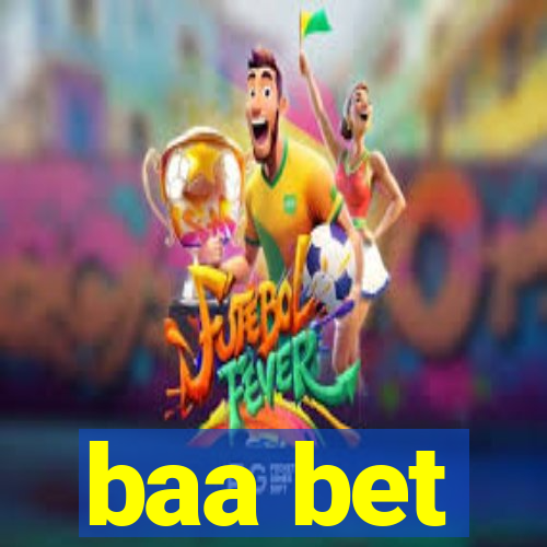 baa bet